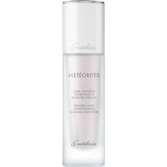 GUERLAIN Крем для лица Meteorites Oxygen Care 30 мл