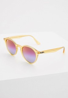 Очки солнцезащитные Ray-Ban® RB2180 6277B1