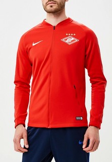 Купить мужскую олимпийку Nike (Найк) в Казани в интернет-магазине | Snik.co