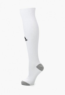 Гетры adidas MILANO 16 SOCK