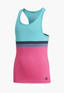 Майка спортивная adidas G CLUB TANK