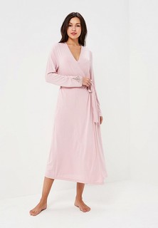 Халат домашний Triumph Amourette SS18 ROBE