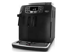 Кофемашина Gaggia Velasсa Black