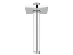 Потолочный душевой кронштейн GROHE Rainshower neutral 151 мм, хром (27485000)