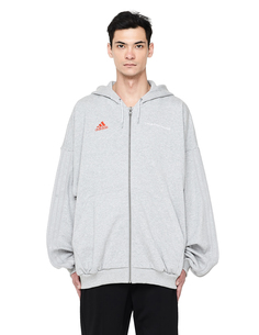 Gosha rubchinskiy shop adidas hoodie zip