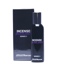 Туалетная вода Incense Jaisalmer Comme des Garcons Parfum