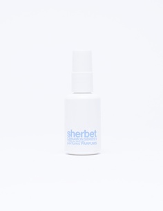 Туалетная вода Sherbet: Cinnamon Comme des Garcons Parfum