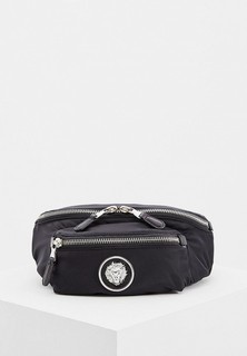 Купить сумку Versus Versace в интернет-магазине | Snik.co
