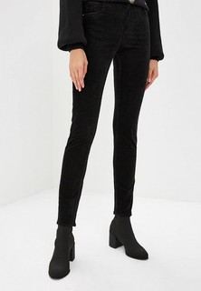 Брюки P Jean SKINNY HIGH RISE