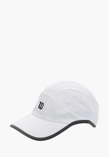 Бейсболка Wilson SEASONAL COOLING CAP