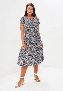 Платье Dorothy Perkins Curve