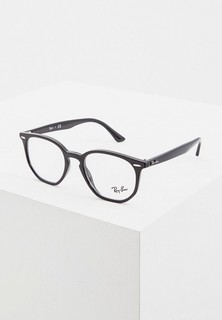 Оправа Ray-Ban® RX7151 2000