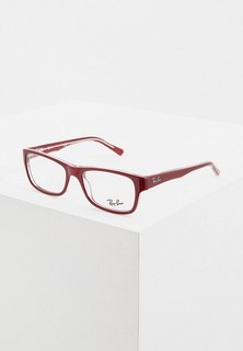 Оправа Ray-Ban® RX5268 5738