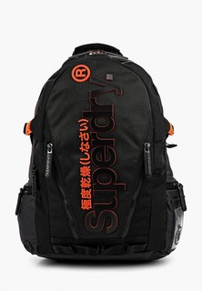 Рюкзак Superdry