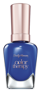 Лак для ногтей Sally Hansen