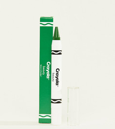Карандаш для лица Crayola - Green - Зеленый