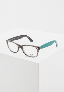 Оправа Ray-Ban® RX5184 5800