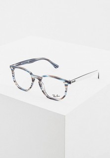 Оправа Ray-Ban® RX7151 5801