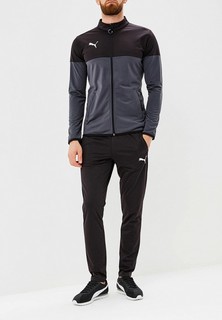 Костюм спортивный PUMA ftblPLAY Tracksuit