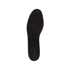 Купить стельки для обуви Ecco (Экко) в интернет-магазине | Snik.co