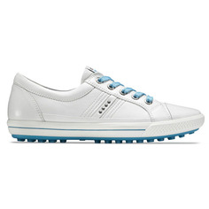 Кеды GOLF STREET Ecco