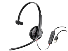 Plantronics BlackWire C310M