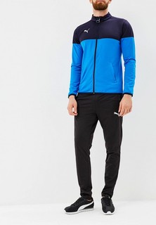 Костюм спортивный PUMA ftblPLAY Tracksuit