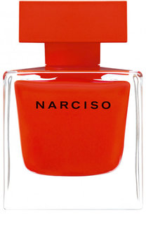 Парфюмерная вода Narciso Rouge Narciso Rodriguez