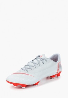 Бутсы Nike VAPOR 12 PRO FG