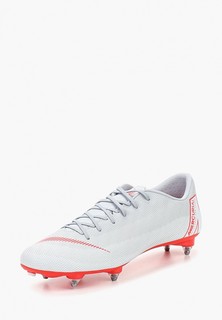 Бутсы зальные Nike VAPOR 12 ACADEMY SG-PRO