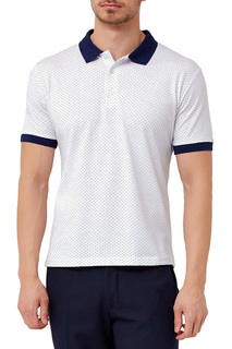 polo t-shirt ADZE