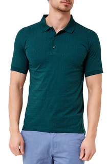 polo t-shirt ADZE