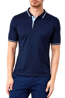 polo t-shirt ADZE