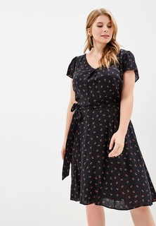 Платье Dorothy Perkins Curve