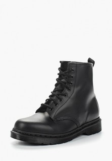 Ботинки Dr. Martens 8 Eye Boot