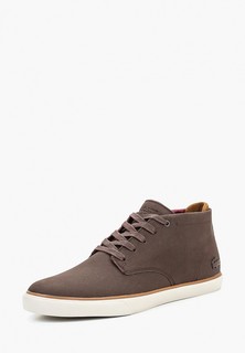 Кеды Lacoste ESPARRE CHUKKA 318 1