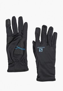 Перчатки Salomon SENSE PRO GLOVE U