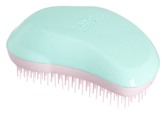 Расчески и щетки Tangle Teezer