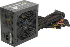 Блок питания Aerocool KCAS-800W