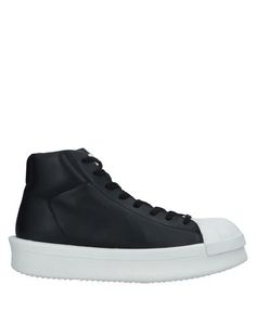 Rick owens hot sale adidas superstar