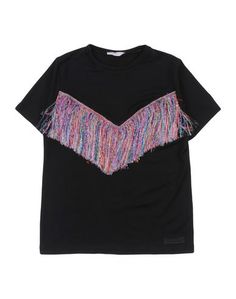 Футболка Missoni Kids