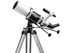 Телескоп Телескоп Synta Sky-Watcher BK 1025AZ3