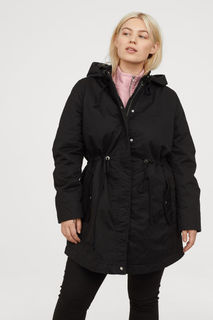Купить женские куртки и пальто H&M в интернет-магазине | Snik.co