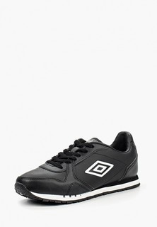 Кроссовки Umbro UMBRO NEWHAVEN 2