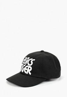 Бейсболка ASICSTiger LOGO CAP