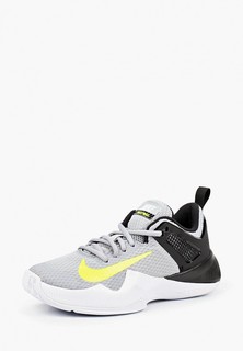 Кроссовки Nike AIR ZOOM HYPERACE