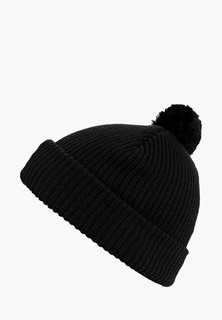 Шапка adidas Originals POM POM BEANIE