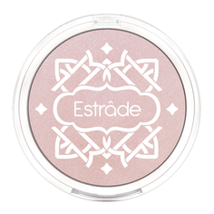 Хайлайтер Estrâde Makeup