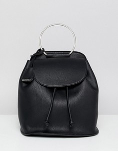Черный рюкзак Glamorous - Черный