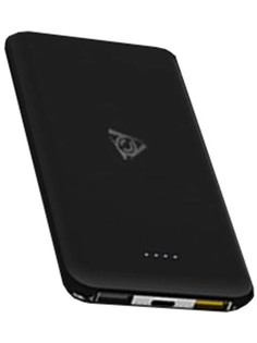 Аккумулятор Qcyber Mobile QWPB-10 8000mAh 010288